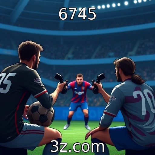 Impacto das microtransações na experiência dos jogadores