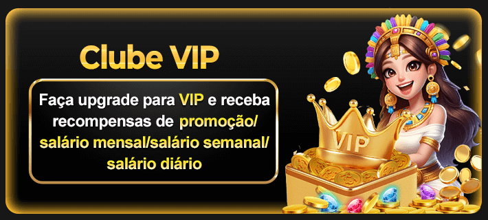 Cassino 6745: Roleta, Blackjack e Torneios com R$66K ❤️