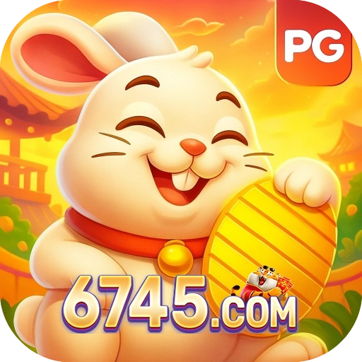 6745 Logo